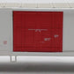 MTH 20-94222 O Gauge Miller 60' Reefer Car #190310 EX/Box