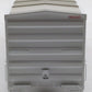 MTH 20-94222 O Gauge Miller 60' Reefer Car #190310 EX/Box