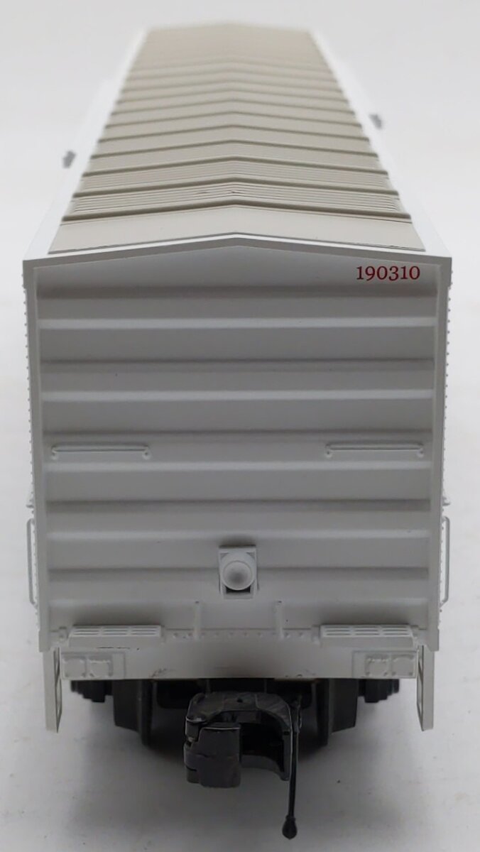MTH 20-94222 O Gauge Miller 60' Reefer Car #190310 EX/Box