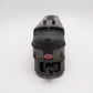 Lionel 2354 Vintage O New York Central Powered F-3A Diesel Locomotive VG