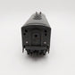Lionel 2354 Vintage O New York Central Powered F-3A Diesel Locomotive VG