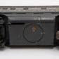 Lionel 2354 Vintage O New York Central Powered F-3A Diesel Locomotive VG
