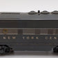 Lionel 2354 Vintage O New York Central Powered F-3A Diesel Locomotive VG
