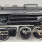 MTH 30-1129-1 O Gauge UP 4-8-8-4 Big Boy Steam Loco & Tender w/PS1 #4020 EX/Box