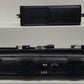 MTH 30-1129-1 O Gauge UP 4-8-8-4 Big Boy Steam Loco & Tender w/PS1 #4020 EX/Box