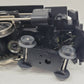 MTH 30-1129-1 O Gauge UP 4-8-8-4 Big Boy Steam Loco & Tender w/PS1 #4020 EX/Box