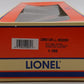 Lionel 6-29039 Lionel Lines Recovery Combo Car #9501 LN/Box