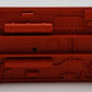 Lionel 6-29039 Lionel Lines Recovery Combo Car #9501 LN/Box