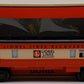 Lionel 6-29039 Lionel Lines Recovery Combo Car #9501 LN/Box