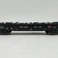 MTH 30-7224 O Gauge Lehigh Valley Gondola Car with Junk Load EX