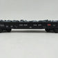 MTH 30-7224 O Gauge Lehigh Valley Gondola Car with Junk Load EX