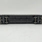 MTH 30-7224 O Gauge Lehigh Valley Gondola Car with Junk Load EX