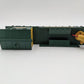K-Line K-90011 O Gauge Kennecott Copper Corporation Work Caboose #90011 EX