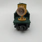 K-Line K-90011 O Gauge Kennecott Copper Corporation Work Caboose #90011 EX