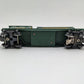 K-Line K-90011 O Gauge Kennecott Copper Corporation Work Caboose #90011 EX
