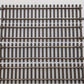 Atlas 7050 O Scale 10" 2-Rail Straight Track (Qty 4) EX