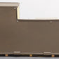 G Scale Howard Street Platform - Custom Built VG