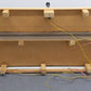 G Scale Howard Street Platform - Custom Built VG