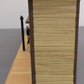 G Scale Howard Street Platform - Custom Built VG