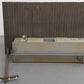G Scale Tool Car Platform - Custom Built VG