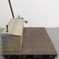 G Scale Tool Car Platform - Custom Built VG