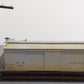 G Scale Tool Car Platform - Custom Built VG