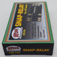 Atlas 200 All Scales Snap Relay EX/Box