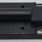 Atlas 200 All Scales Snap Relay EX/Box