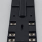 Atlas 200 All Scales Snap Relay EX/Box