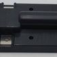 Atlas 200 All Scales Snap Relay EX/Box