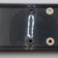Atlas 200 All Scales Snap Relay EX/Box