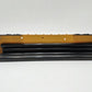K-Line K6673 O Union Pacific Flatcar with Pipes EX