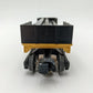 K-Line K6673 O Union Pacific Flatcar with Pipes EX