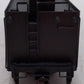 Key Imports HO Scale BRASS Pennsylvania Railroad Steam Tender VG/Box