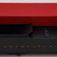 Key Imports HO Scale BRASS Pennsylvania Railroad Steam Tender VG/Box