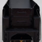 Key Imports HO Scale BRASS Pennsylvania Railroad Steam Tender VG/Box