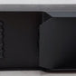 Key Imports HO Scale BRASS Pennsylvania Railroad Steam Tender VG/Box