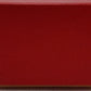Key Imports HO Scale BRASS Pennsylvania Railroad Steam Tender VG/Box