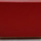 Key Imports HO Scale BRASS Pennsylvania Railroad Steam Tender VG/Box
