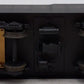 Key Imports HO Scale BRASS Pennsylvania Railroad Steam Tender VG/Box
