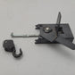 Lionel 6-18410 O Gauge Pennsylvania Operating Burro Crane EX/Box