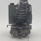 Lionel 6-18410 O Gauge Pennsylvania Operating Burro Crane EX/Box