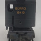 Lionel 6-18410 O Gauge Pennsylvania Operating Burro Crane EX/Box