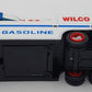 Wilco 2000 1:64 Scale Toy Truck and Space Shuttle EX/Box