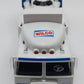 Wilco 2000 1:64 Scale Toy Truck and Space Shuttle EX/Box