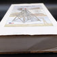 N & K Marks G Scale Windmill Kit MT/Box