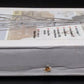 N & K Marks G Scale Windmill Kit MT/Box