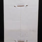 N & K Marks G Scale Windmill Kit MT/Box