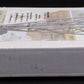 N & K Marks G Scale Windmill Kit MT/Box