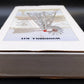N & K Marks G Scale Windmill Kit MT/Box